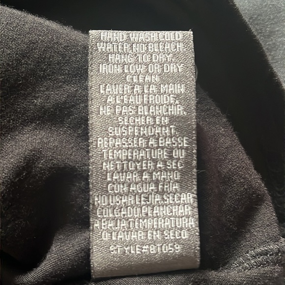 Women’s off shoulder top from Suzy Shier - Picture 8 of 8